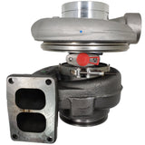 4049338N (4049338N) New Holset HX55 Turbocharger fits Engine - Goldfarb & Associates Inc