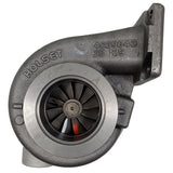 4049338N (4049338N) New Holset HX55 Turbocharger fits Engine - Goldfarb & Associates Inc