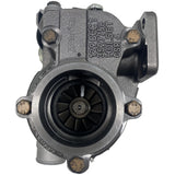 4050240N (3592121 ; 3592015) New Holset HX30W Turbocharger fits Cummins 4BT Engine - Goldfarb & Associates Inc