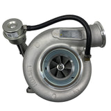 4051320N (4051432) New Holset HX40W Turbocharger fits Cummins 6CTAA Engine - Goldfarb & Associates Inc