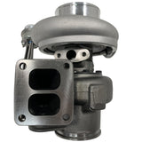 4051320N (4051432) New Holset HX40W Turbocharger fits Cummins 6CTAA Engine - Goldfarb & Associates Inc
