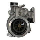 4051320N (4051432) New Holset HX40W Turbocharger fits Cummins 6CTAA Engine - Goldfarb & Associates Inc