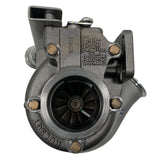 4051457N (2882141) New Holset HX35W Turbocharger fits Cummins Engine - Goldfarb & Associates Inc