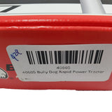 40605 New Bully Dog Rapid Power Performance Module Fit John Deere 8030 Diesel Engine - Goldfarb & Associates Inc