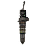 4062567PXN (4062567PXN) New ISX Fuel Injector fits Cummins Diesel Engine - Goldfarb & Associates Inc