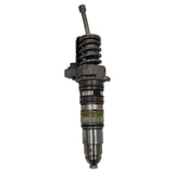 4062567PXN (4062567PXN) New ISX Fuel Injector fits Cummins Diesel Engine - Goldfarb & Associates Inc