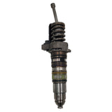 4062567R (4062567PX; EX632567, 4010225) Rebuilt ISX Fuel Injector Fits Cummins Engine - Goldfarb & Associates Inc