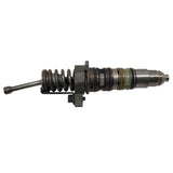 4062567PXN (4062567PXN) New ISX Fuel Injector fits Cummins Diesel Engine - Goldfarb & Associates Inc