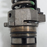 4062567PXN (4062567PXN) New ISX Fuel Injector fits Cummins Diesel Engine - Goldfarb & Associates Inc