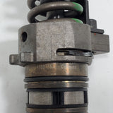 4062567R (4062567PX; EX632567, 4010225) Rebuilt ISX Fuel Injector Fits Cummins Engine - Goldfarb & Associates Inc