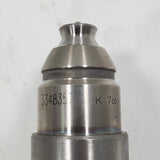 4062567R (4062567PX; EX632567, 4010225) Rebuilt ISX Fuel Injector Fits Cummins Engine - Goldfarb & Associates Inc