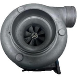 406610-9020R (LW12689) Rebuilt AiResearch TE0659 Turbocharger fits Aircraft Engine - Goldfarb & Associates Inc