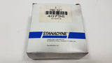 40736 New Stanadyne PMD Kit - Goldfarb & Associates Inc