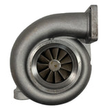 407370-0009N (5103838) New Garrett T18A40 Turbocharger fits Detroit 12V149T Engine - Goldfarb & Associates Inc