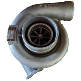 407370-9006R (5103875, 5142193) Rebuilt Garrett T18A40 Turbocharger fits Detroit 12V149T Engine - Goldfarb & Associates Inc