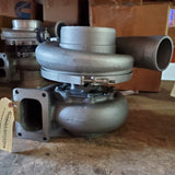 407370-9006R (5103875, 5142193) Rebuilt Garrett T18A40 Turbocharger fits Detroit 12V149T Engine - Goldfarb & Associates Inc