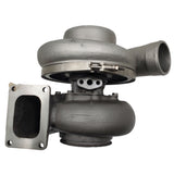 407370-9006R (5103875, 5142193) Rebuilt Garrett T18A40 Turbocharger fits Detroit 12V149T Engine - Goldfarb & Associates Inc