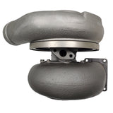 407370-9006R (5103875, 5142193) Rebuilt Garrett T18A40 Turbocharger fits Detroit 12V149T Engine - Goldfarb & Associates Inc