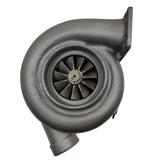 407370-9006R (5103875, 5142193) Rebuilt Garrett T18A40 Turbocharger fits Detroit 12V149T Engine - Goldfarb & Associates Inc