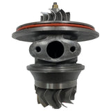407505-9016R (7N7251) Rebuilt Garrett T1227 CHRA fits CAT Engine - Goldfarb & Associates Inc