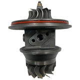 407505-9016R (7N7251) Rebuilt Garrett T1227 CHRA fits CAT Engine - Goldfarb & Associates Inc
