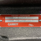 407505-9016R (7N7251) Rebuilt Garrett T1227 CHRA fits CAT Engine - Goldfarb & Associates Inc
