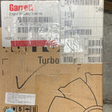 407505-9016R (7N7251) Rebuilt Garrett T1227 CHRA fits CAT Engine - Goldfarb & Associates Inc