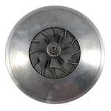 408105-0352R Rebuilt Garrett T04E49 CHRA fits Fiat Iveco Turbocharger - Goldfarb & Associates Inc
