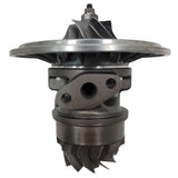 408105-0352R Rebuilt Garrett T04E49 CHRA fits Fiat Iveco Turbocharger - Goldfarb & Associates Inc
