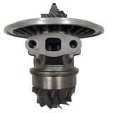 408105-0352R Rebuilt Garrett T04E49 CHRA fits Fiat Iveco Turbocharger - Goldfarb & Associates Inc