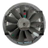408105-5215N (1806152C91) New Garrett T04B25 CHRA fits Case Engine - Goldfarb & Associates Inc