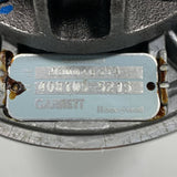408105-5215N (1806152C91) New Garrett T04B25 CHRA fits Case Engine - Goldfarb & Associates Inc