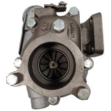 408105-5285R (4081055285) Rebuilt Garrett T04 Turbocharger fits Engine - Goldfarb & Associates Inc