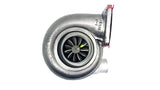 408105-5307R (408105-5307R) Rebuilt Garrett T04E13 Turbocharger fits Engine - Goldfarb & Associates Inc