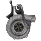 408105-5405R (408105-5405R) Rebuilt Garrett TBP405 Turbocharger fits Hino Engine - Goldfarb & Associates Inc