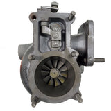 408105-5405R (408105-5405R) Rebuilt Garrett TBP405 Turbocharger fits Hino Engine - Goldfarb & Associates Inc