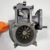 408105-5405R (408105-5405R) Rebuilt Garrett TBP405 Turbocharger fits Hino Engine - Goldfarb & Associates Inc