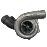 408105-9371R (H730441) Rebuilt Garrett Air Research T04B Turbocharger - Goldfarb & Associates Inc