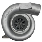 408140-0001R (5143110) Rebuilt Garrett THO8A64 Turbocharger fits Detroit 8V71TI Engine - Goldfarb & Associates Inc