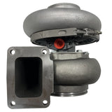 408140-0001R (5143110) Rebuilt Garrett THO8A64 Turbocharger fits Detroit 8V71TI Engine - Goldfarb & Associates Inc