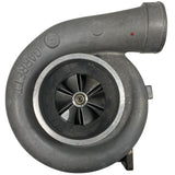 408820-0029 (A177390S) New Garrett T18A73 Turbocharger Fits Waukesha Diesel Engine - Goldfarb & Associates Inc