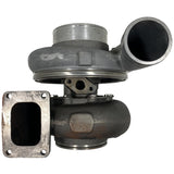 408820-0029 (A177390S) New Garrett T18A73 Turbocharger Fits Waukesha Diesel Engine - Goldfarb & Associates Inc