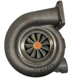 408820-0029 (A177390S) New Garrett T18A73 Turbocharger Fits Waukesha Diesel Engine - Goldfarb & Associates Inc