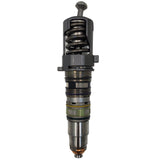 4088725R (1464994) Rebuilt HPI Fuel Injector fits Scania ISX Engine - Goldfarb & Associates Inc