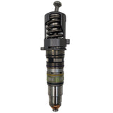 4088725N (1464994) New HPI Fuel Injector fits Scania ISX Engine - Goldfarb & Associates Inc