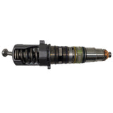 4088725DR (1464994) New HPI Fuel Injector fits Scania ISX Engine - Goldfarb & Associates Inc