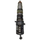 4088725R (1464994) Rebuilt HPI Fuel Injector fits Scania ISX Engine - Goldfarb & Associates Inc