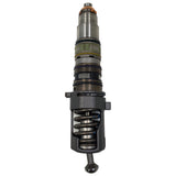 4088725N (1464994) New HPI Fuel Injector fits Scania ISX Engine - Goldfarb & Associates Inc