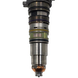 4088725R (1464994) Rebuilt HPI Fuel Injector fits Scania ISX Engine - Goldfarb & Associates Inc