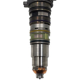 4088725DR (1464994) New HPI Fuel Injector fits Scania ISX Engine - Goldfarb & Associates Inc